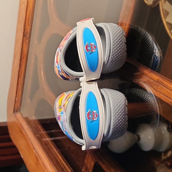 Crocs Paw Patrol - Picture 2 of 9
